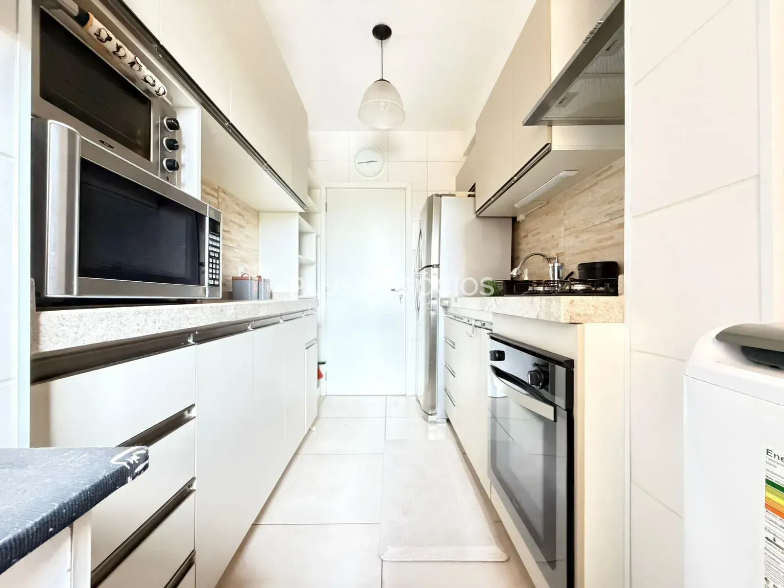 Apartamento, 3 quartos, 73 m² - Foto 10