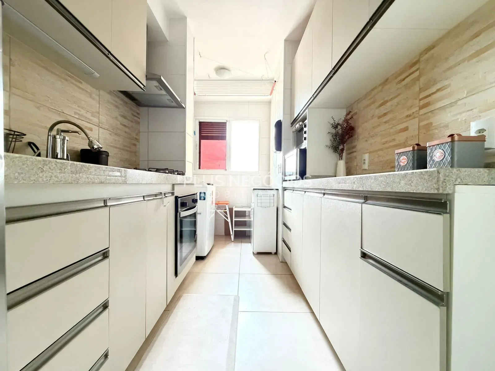 Apartamento, 3 quartos, 73 m² - Foto 9