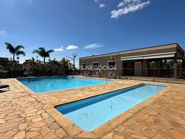 Apartamento com 55m² 2 quartos e 1 banheiro, à venda, no bairro Jardim São Carlos em Sorocaba