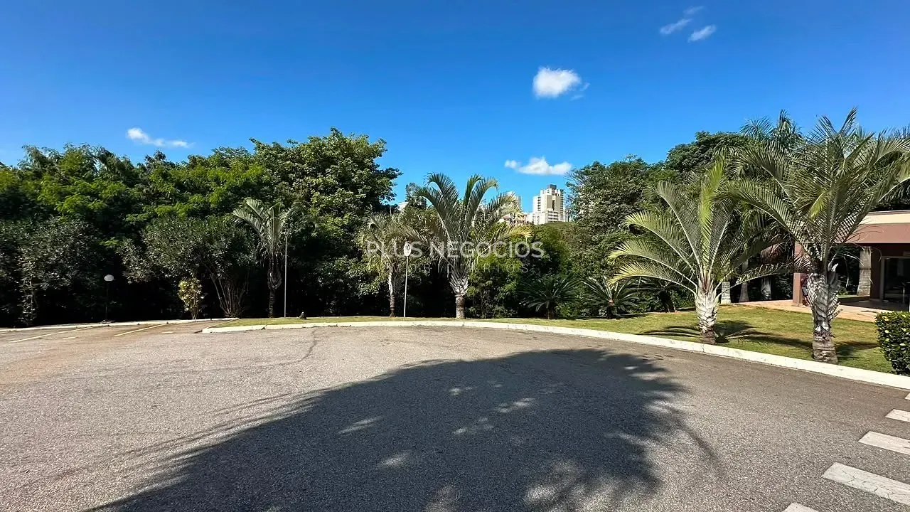 Apartamento, 2 quartos, 54 m² - Foto 27