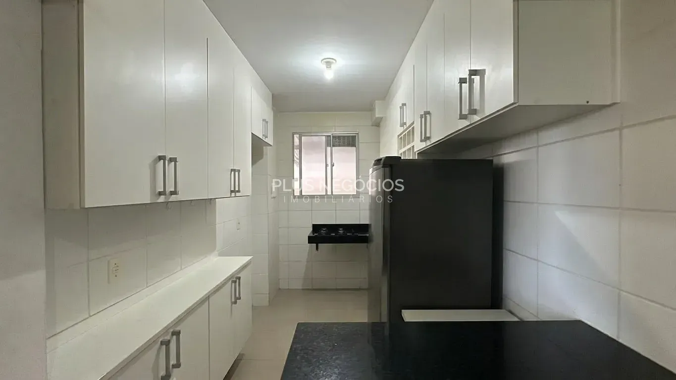 Apartamento, 2 quartos, 54 m² - Foto 25