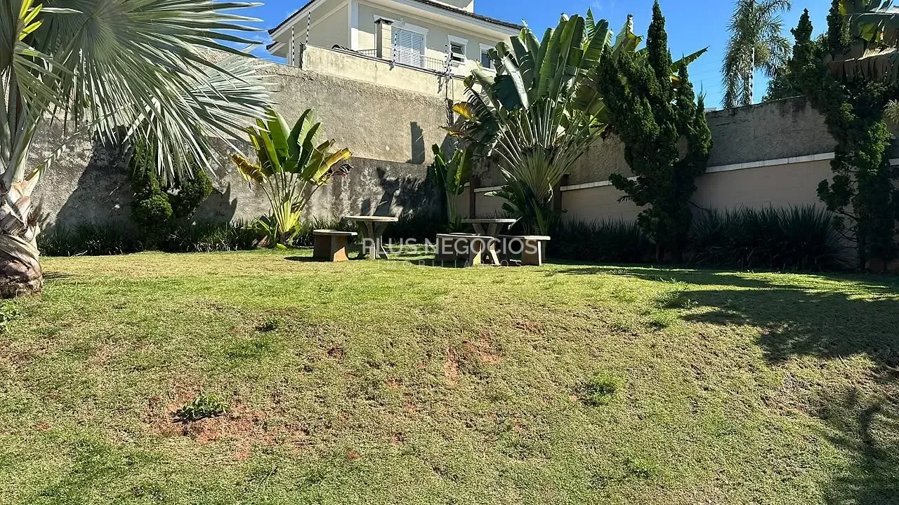 Apartamento, 2 quartos, 54 m² - Foto 26