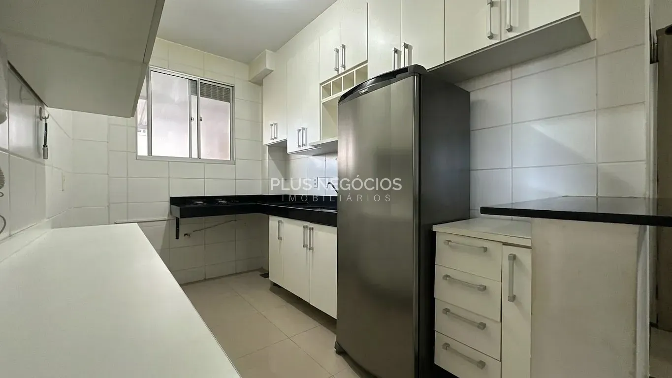 Apartamento, 2 quartos, 54 m² - Foto 24