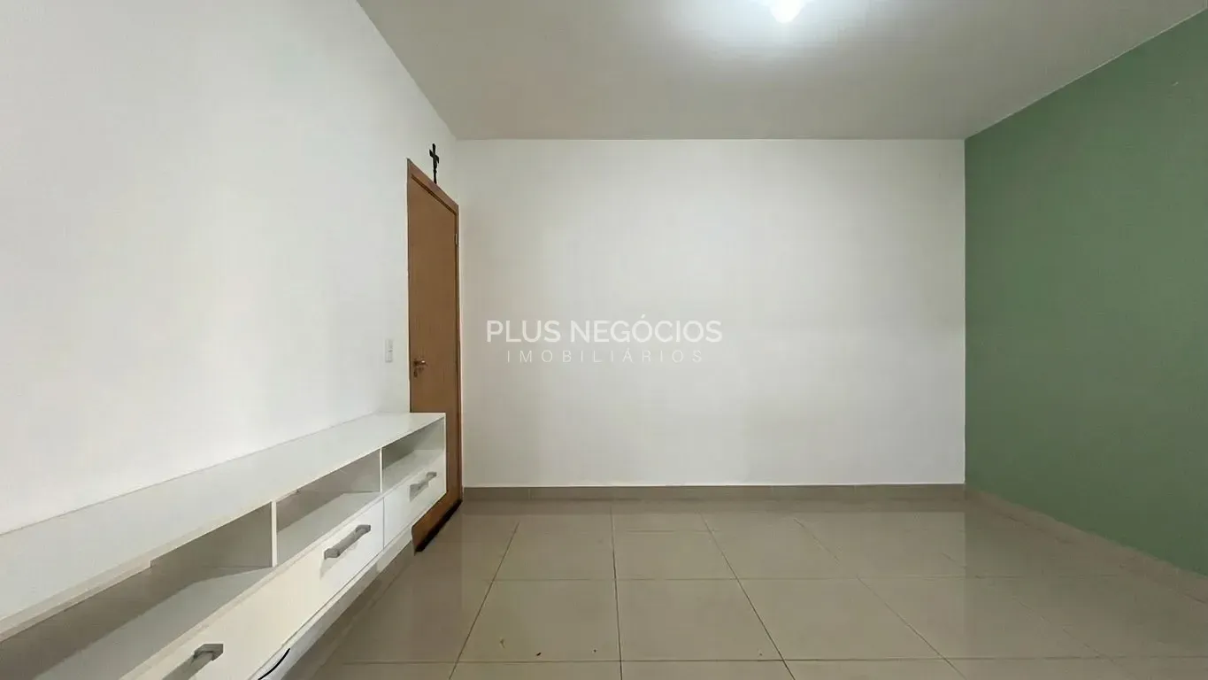 Apartamento, 2 quartos, 54 m² - Foto 17