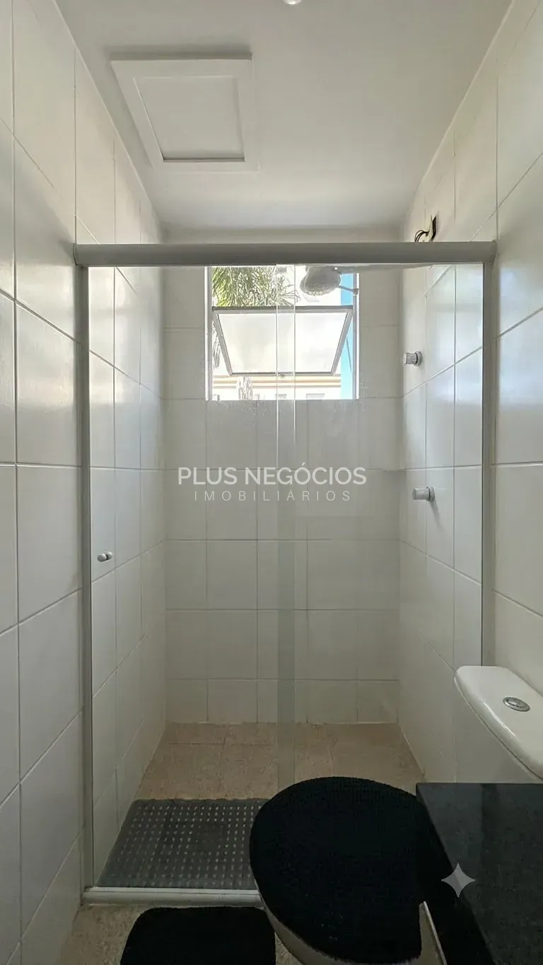 Apartamento, 2 quartos, 54 m² - Foto 6