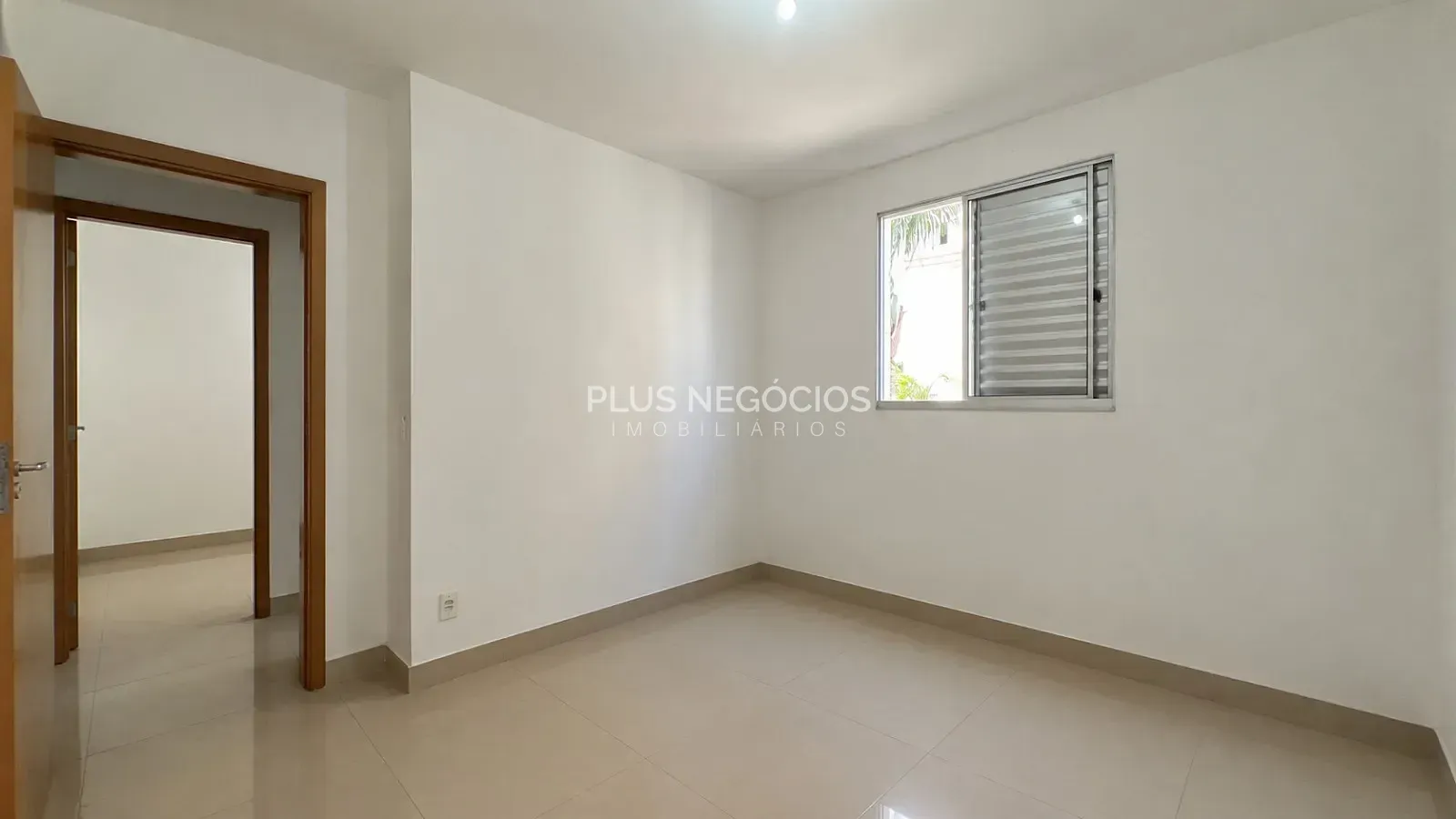 Apartamento, 2 quartos, 54 m² - Foto 9