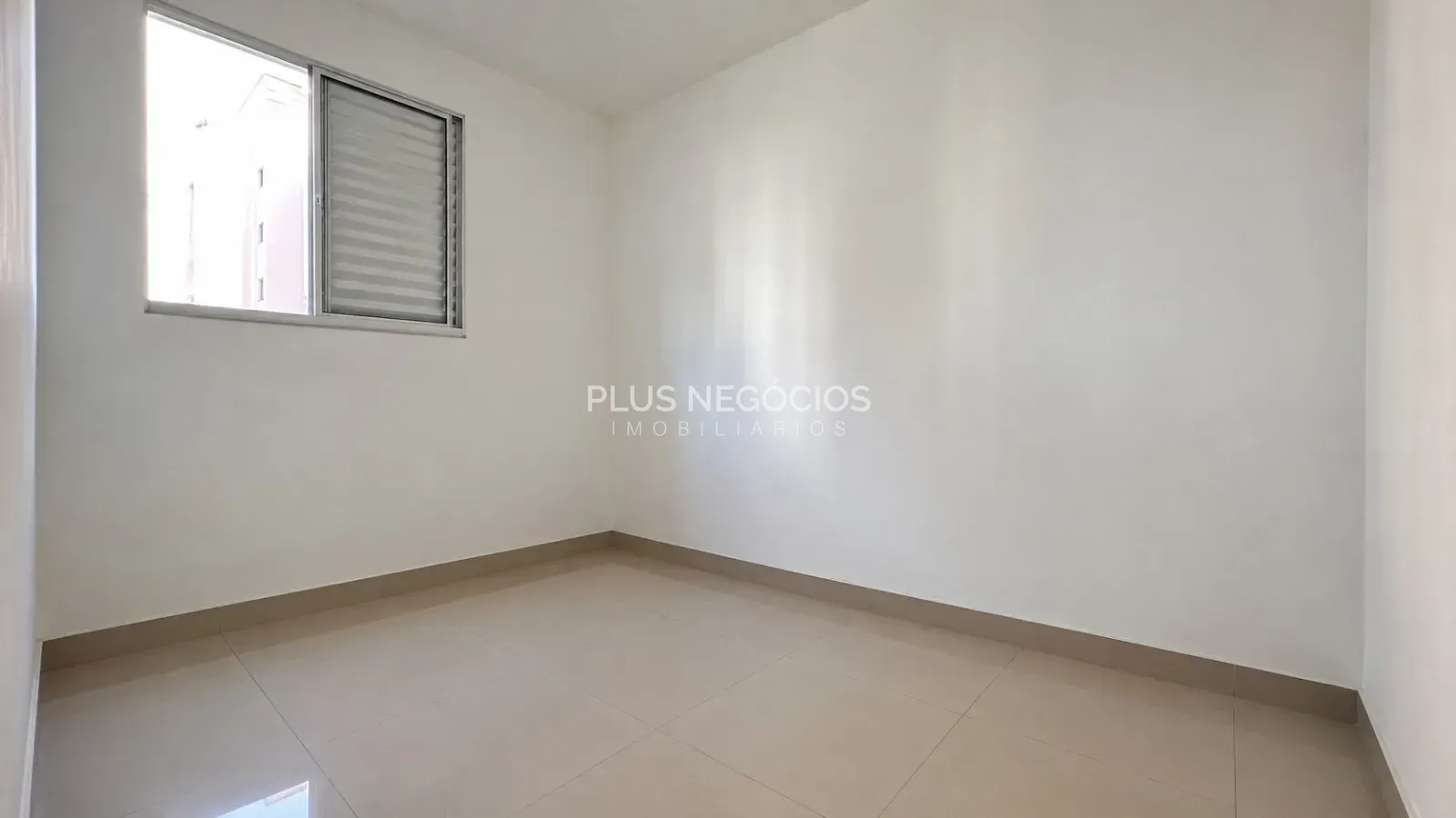 Apartamento, 2 quartos, 54 m² - Foto 10