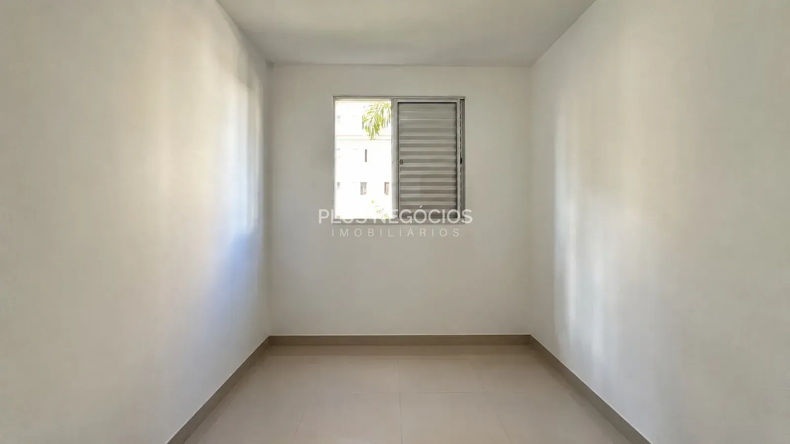 Apartamento, 2 quartos, 54 m² - Foto 11