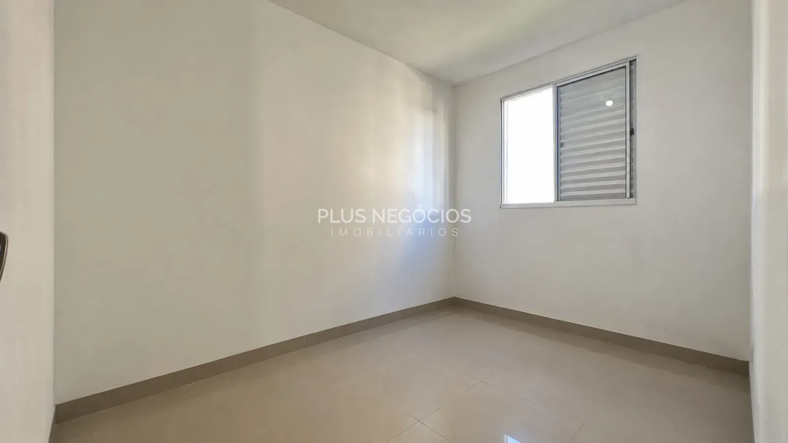 Apartamento, 2 quartos, 54 m² - Foto 12