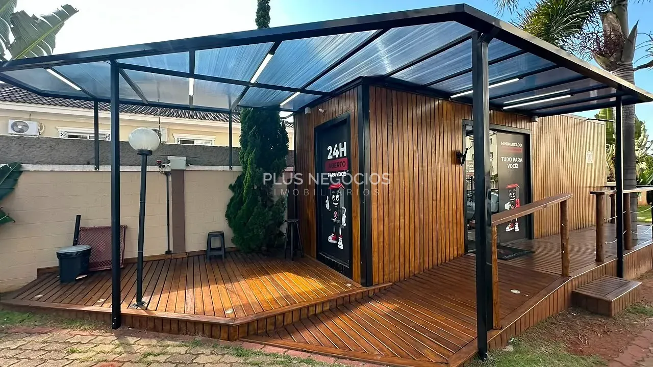 Apartamento, 2 quartos, 54 m² - Foto 13