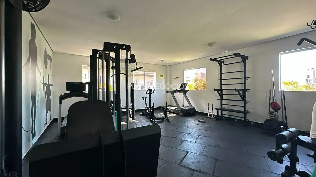 Apartamento, 2 quartos, 54 m² - Foto 14