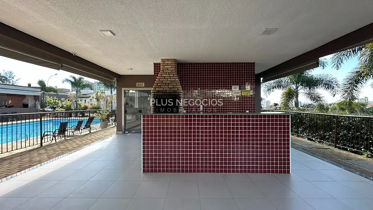 Apartamento, 2 quartos, 54 m² - Foto 18