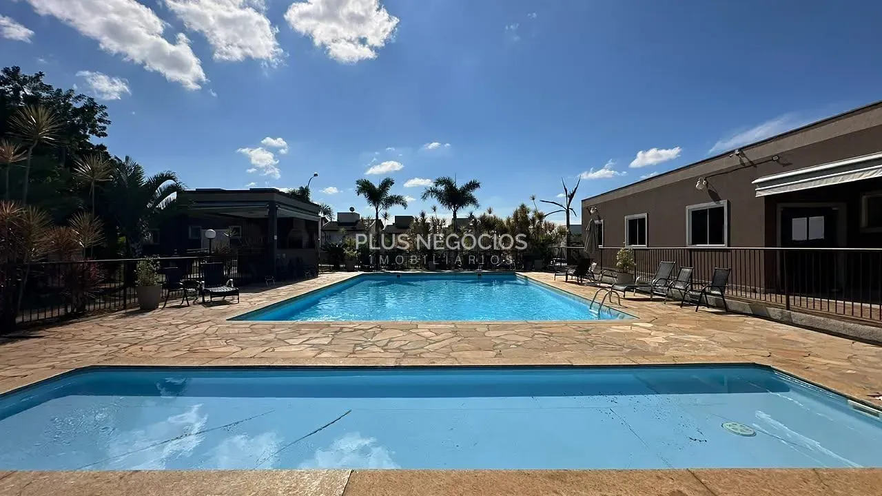 Apartamento, 2 quartos, 54 m² - Foto 19