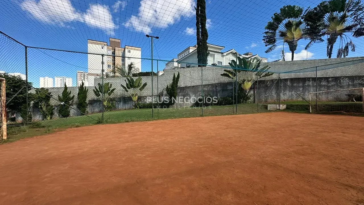Apartamento, 2 quartos, 54 m² - Foto 20
