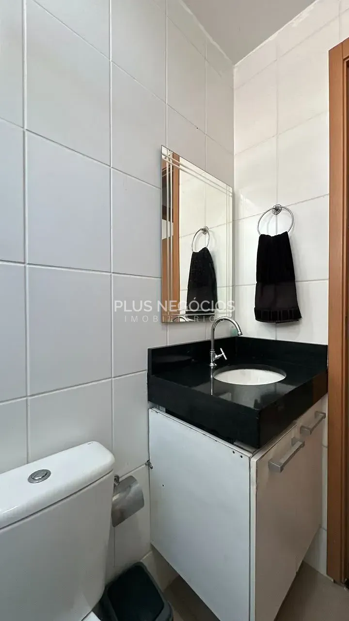 Apartamento, 2 quartos, 54 m² - Foto 23