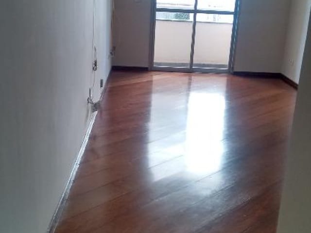 Foto do Apartamento - Apartamento residencial para locação, Vila Carrão, São Paulo - AP5697. | ZONA LESTE IMÓVEIS