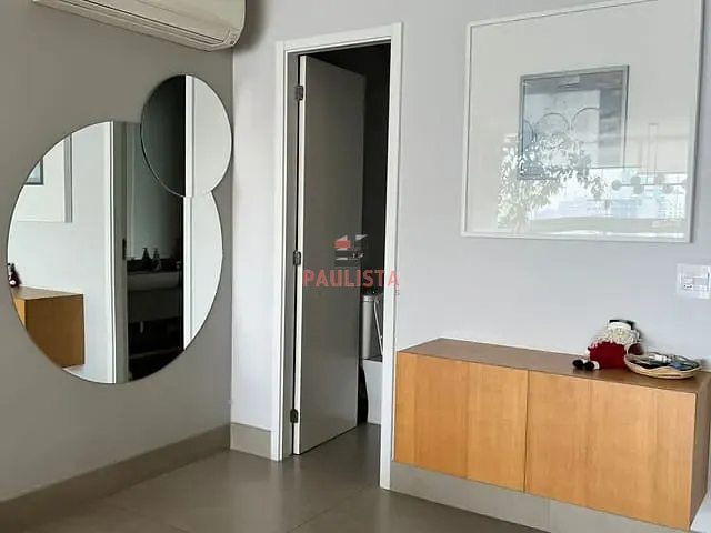 Apartamento 3 quartos e 2 banheiros, à venda, no bairro Chácara Inglesa em São Paulo