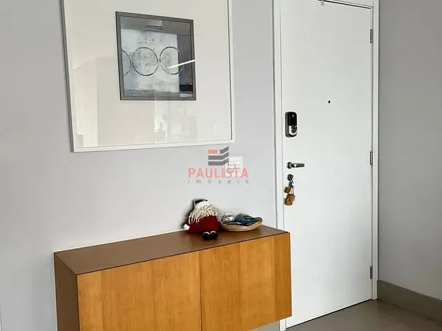 Apartamento 3 quartos e 2 banheiros, à venda, no bairro Chácara Inglesa em São Paulo