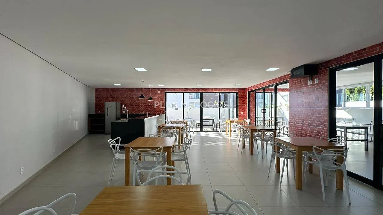 Apartamento, 2 quartos, 73 m² - Foto 21