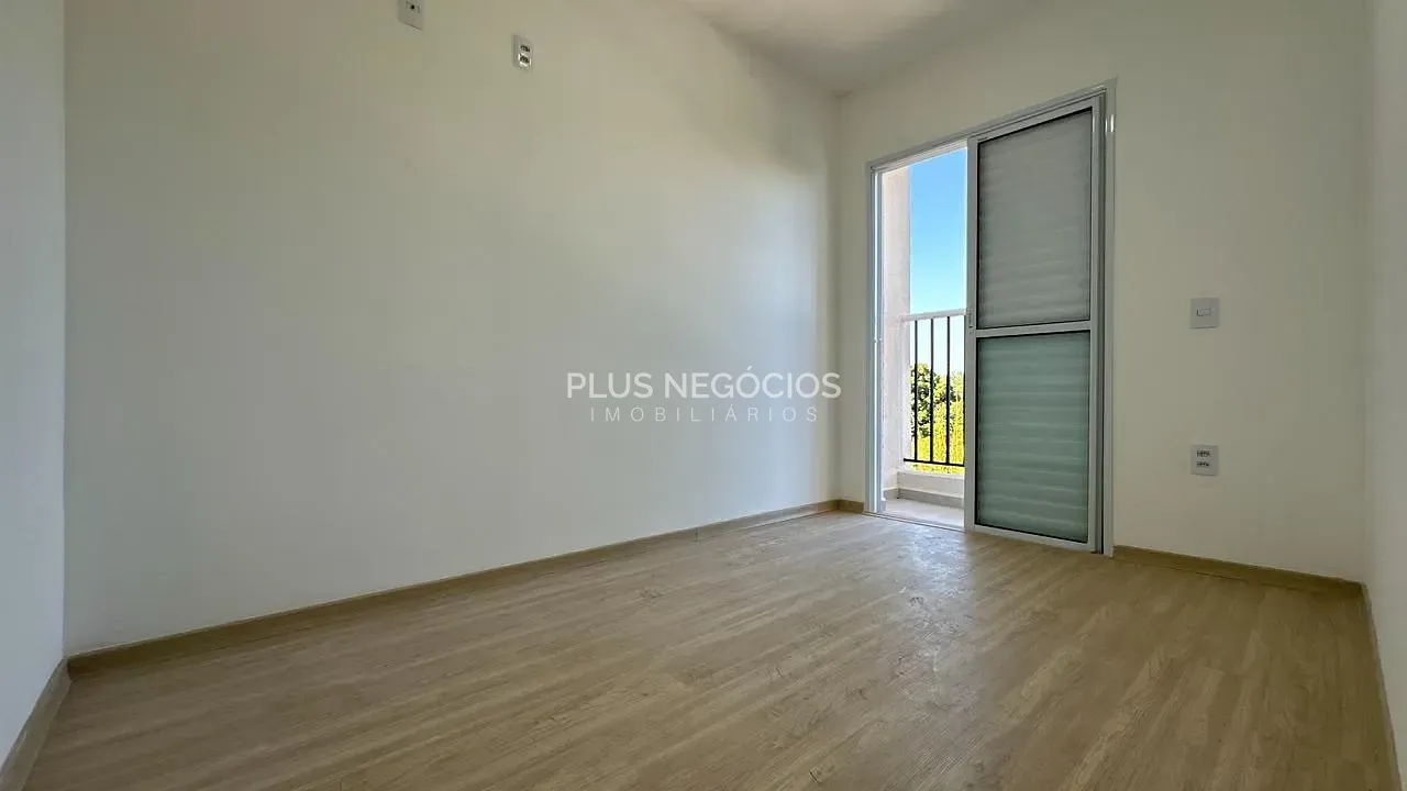 Apartamento, 2 quartos, 73 m² - Foto 9