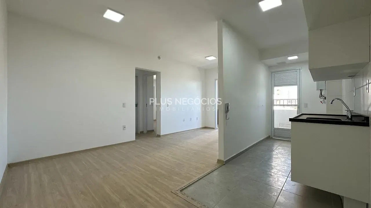 Apartamento, 2 quartos, 73 m² - Foto 5