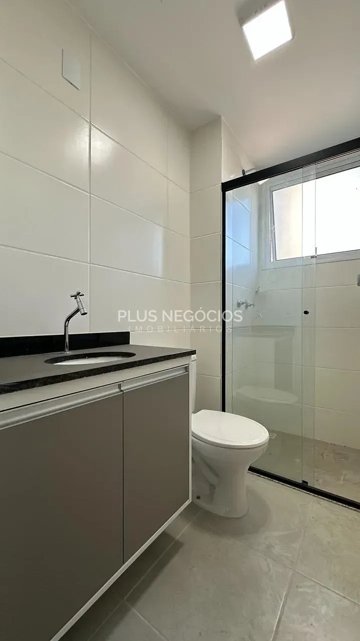 Apartamento, 2 quartos, 73 m² - Foto 18