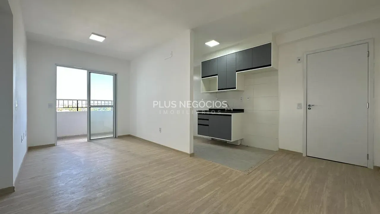 Apartamento, 2 quartos, 73 m² - Foto 4