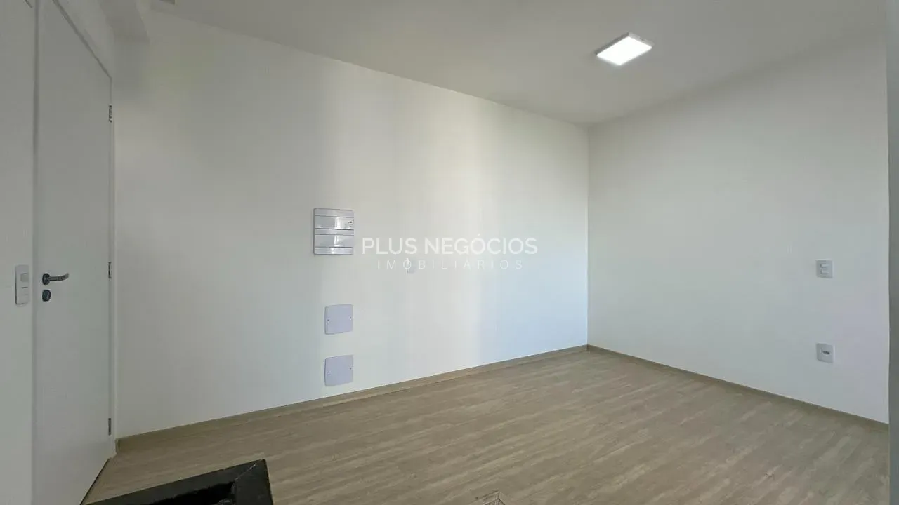 Apartamento, 2 quartos, 73 m² - Foto 15