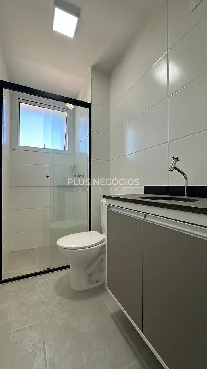 Apartamento, 2 quartos, 73 m² - Foto 17