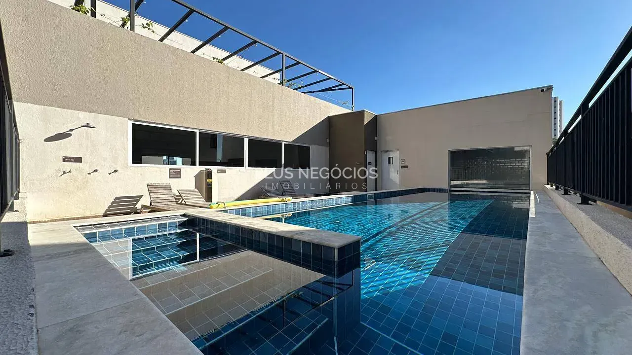 Apartamento, 2 quartos, 73 m² - Foto 24