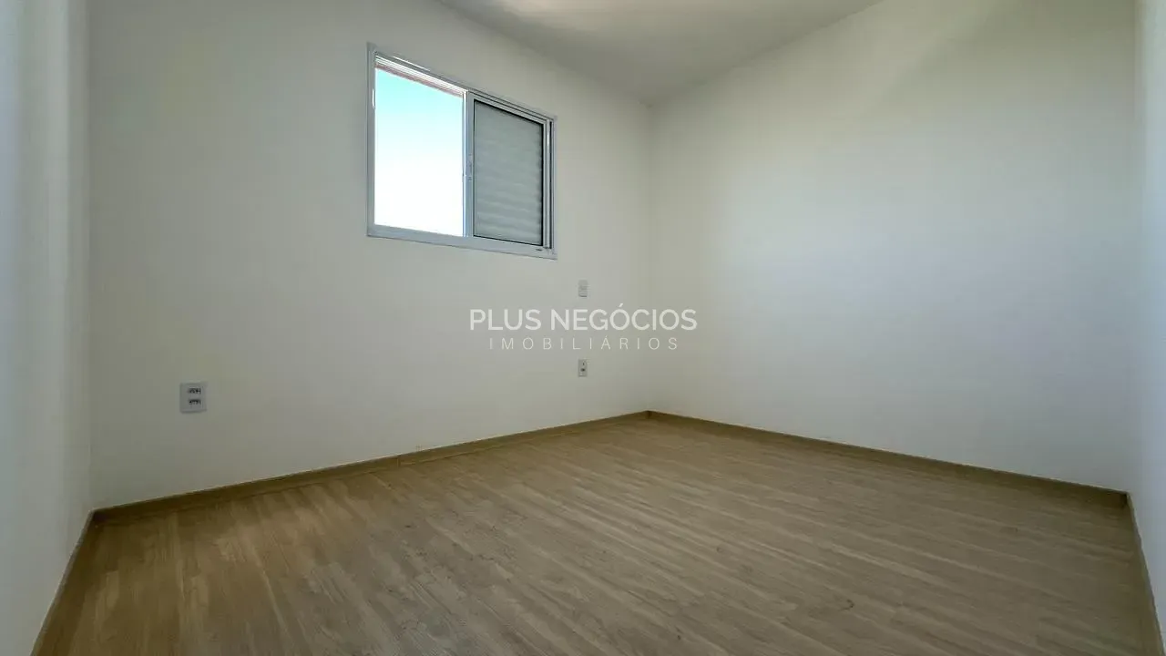 Apartamento, 2 quartos, 73 m² - Foto 14
