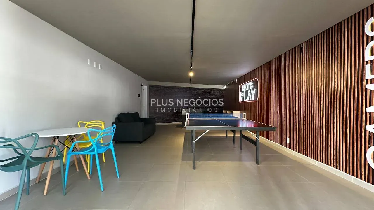 Apartamento, 2 quartos, 73 m² - Foto 27