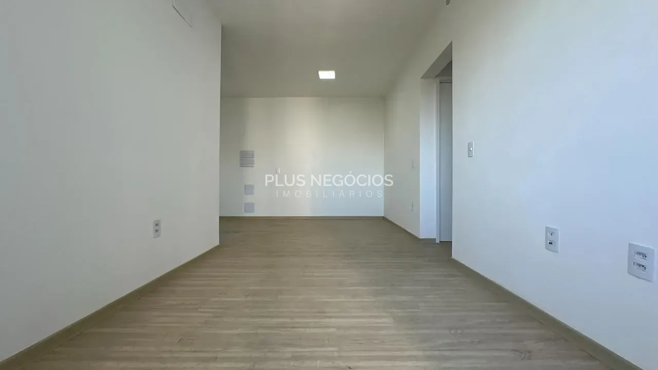 Apartamento, 2 quartos, 73 m² - Foto 8