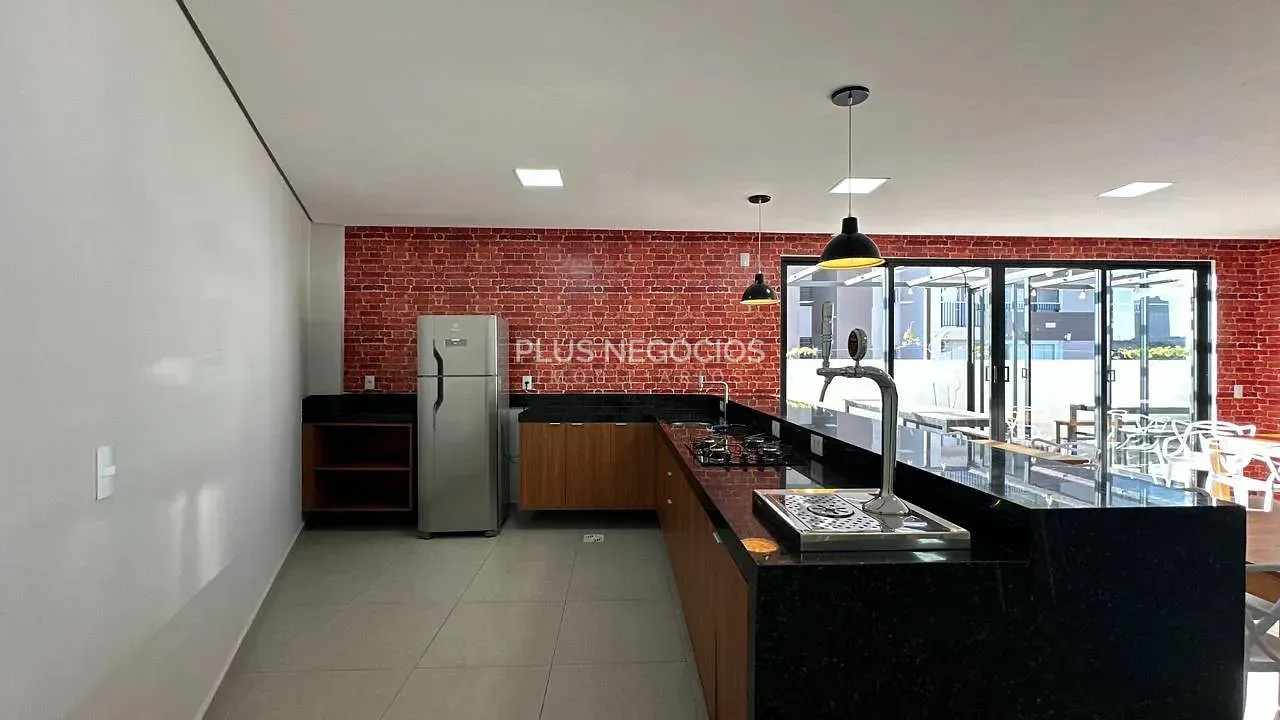 Apartamento, 2 quartos, 73 m² - Foto 22