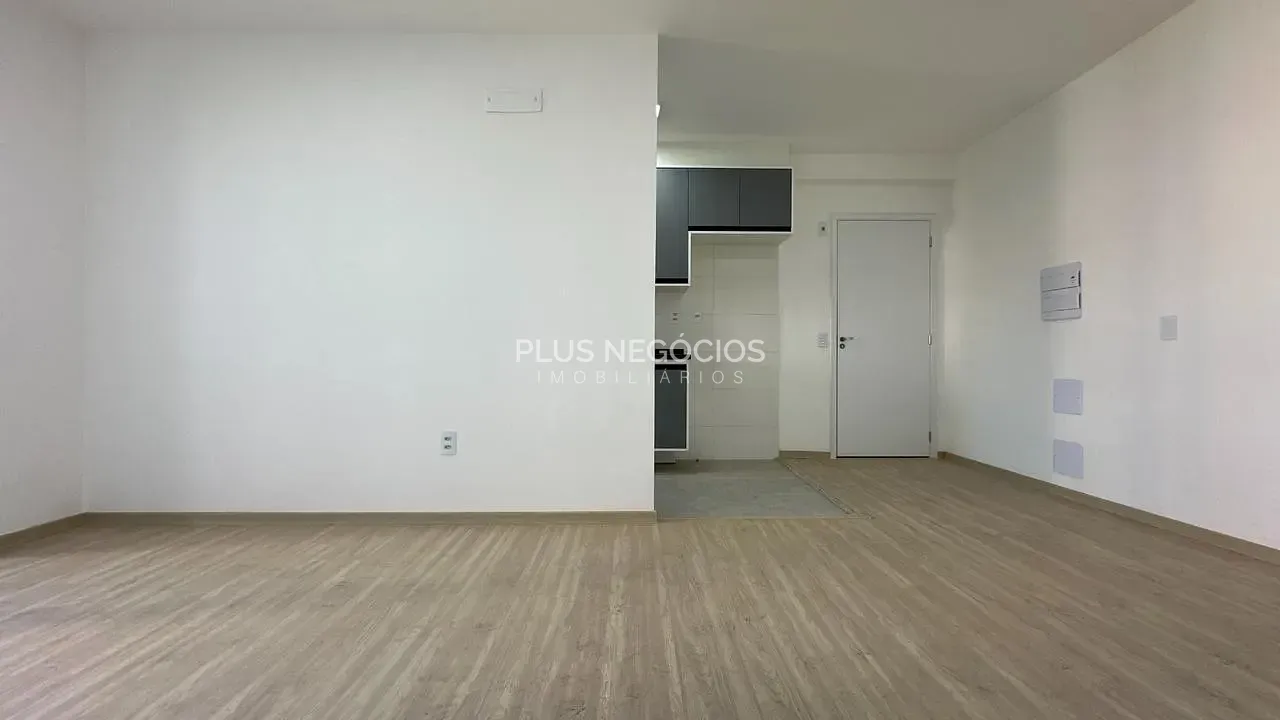 Apartamento, 2 quartos, 73 m² - Foto 10