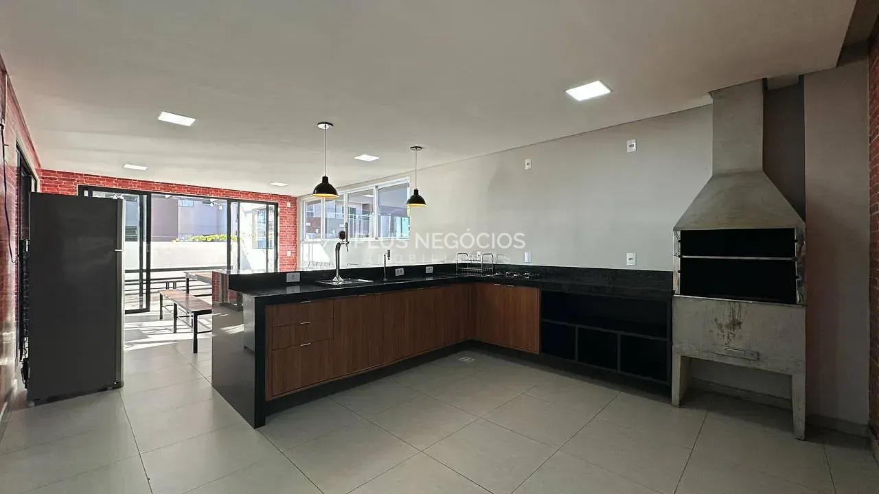 Apartamento, 2 quartos, 73 m² - Foto 20