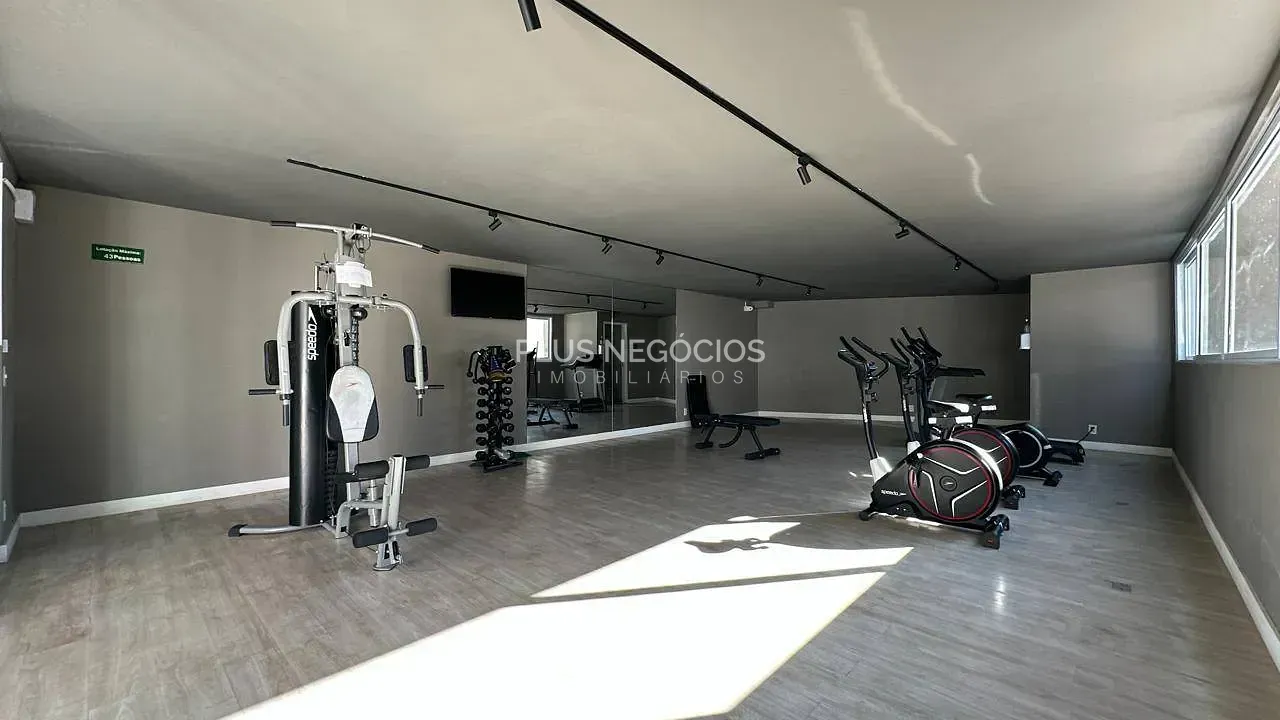 Apartamento, 2 quartos, 73 m² - Foto 19