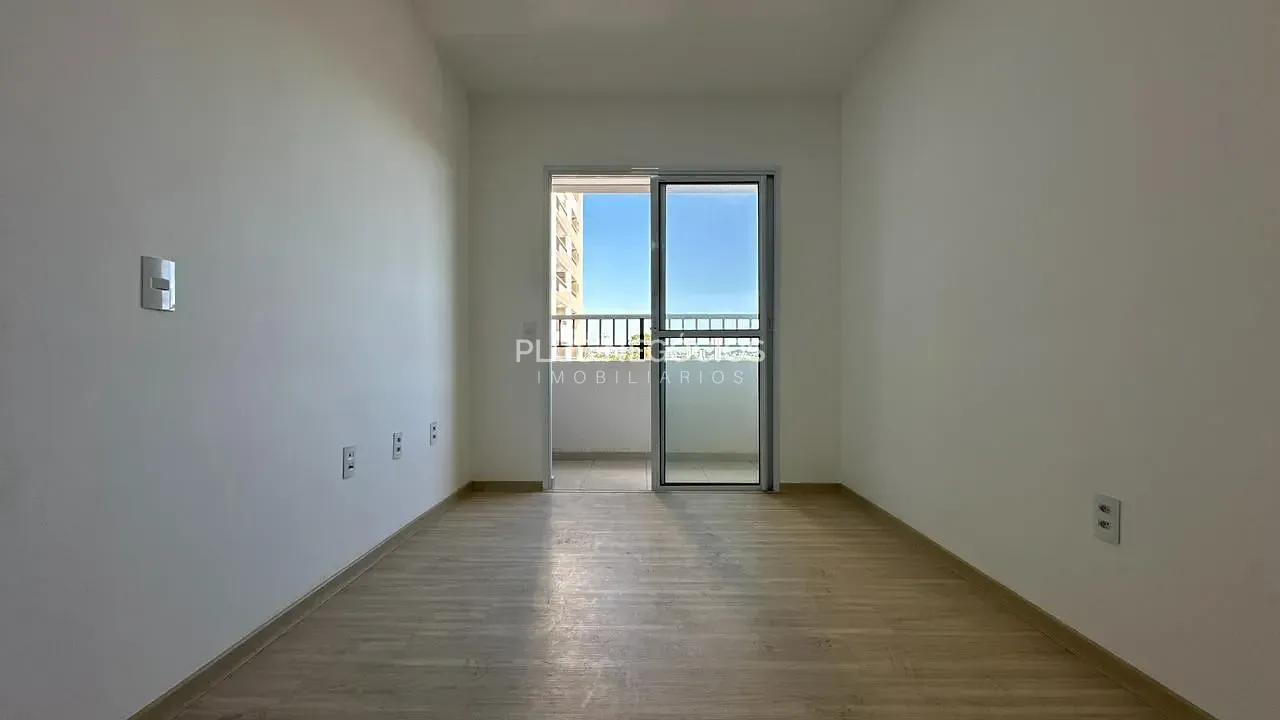 Apartamento, 2 quartos, 73 m² - Foto 7