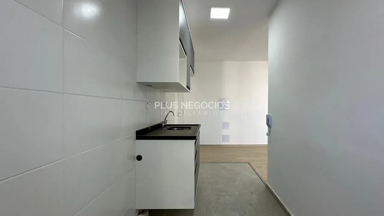 Apartamento, 2 quartos, 73 m² - Foto 3