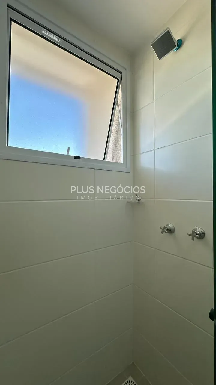 Apartamento, 2 quartos, 73 m² - Foto 16