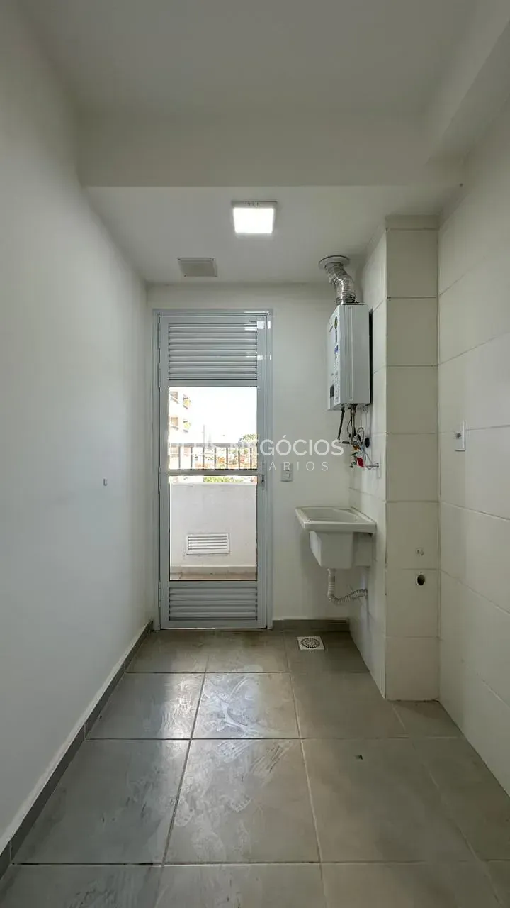 Apartamento, 2 quartos, 73 m² - Foto 6