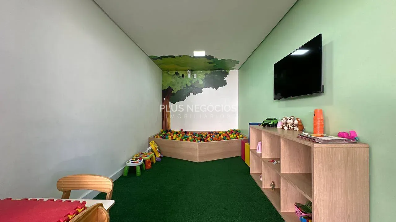Apartamento, 2 quartos, 73 m² - Foto 28