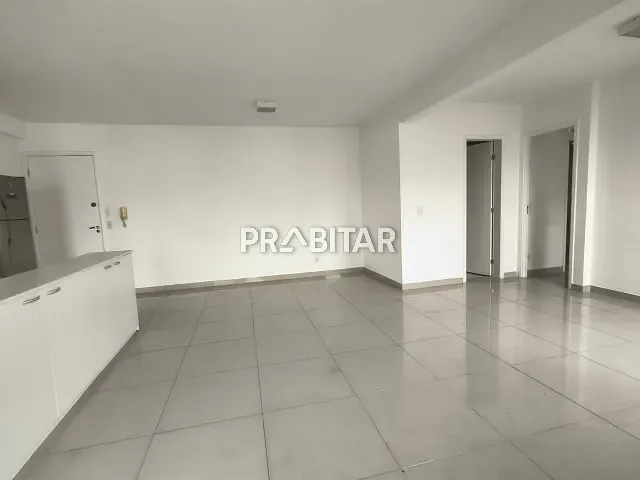 Apartamento 1 quarto e 1 banheiro, à venda, no bairro Pinheiros em São Paulo