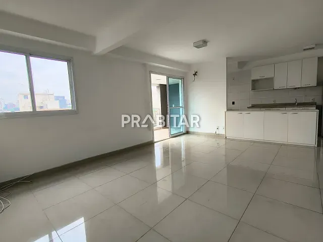 Apartamento 1 quarto e 1 banheiro, à venda, no bairro Pinheiros em São Paulo