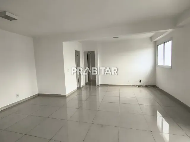 Apartamento 1 quarto e 1 banheiro, à venda, no bairro Pinheiros em São Paulo