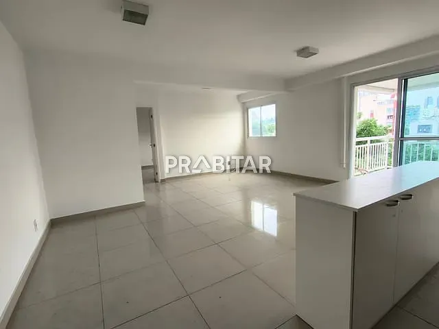 Apartamento 1 quarto e 1 banheiro, à venda, no bairro Pinheiros em São Paulo
