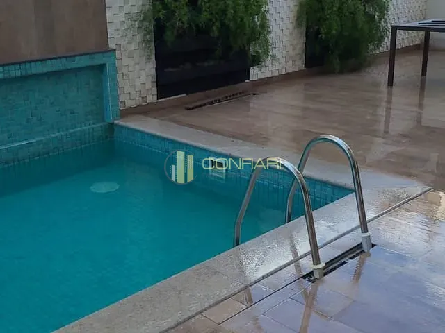 Apartamento 2 quartos e 2 banheiros, à venda, no bairro Morretes em Itapema