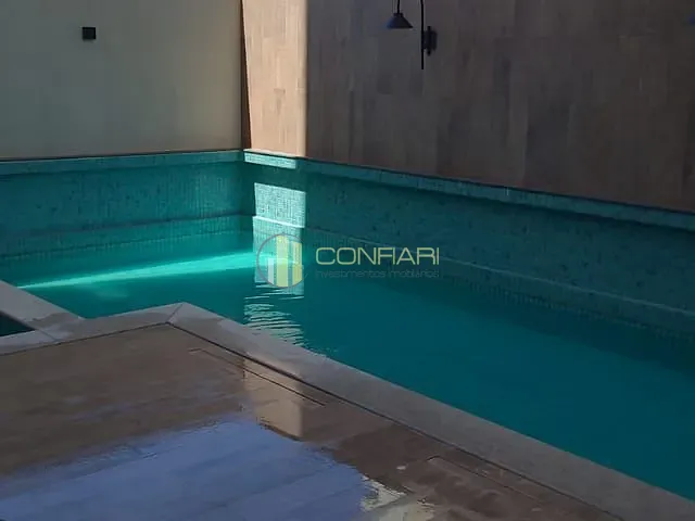 Apartamento 2 quartos e 2 banheiros, à venda, no bairro Morretes em Itapema