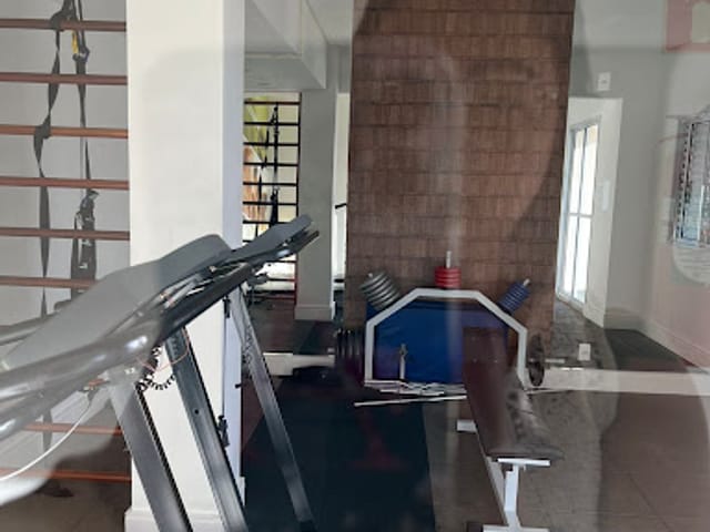 Foto do Apartamento - Apartamento com 2 dormitórios à venda, 60 m² por R$ 487.000,00 - Urbanova - São José dos Campos/SP | INDEPENDENCE NEGOCIOS IMOBILIARIOS LTDA