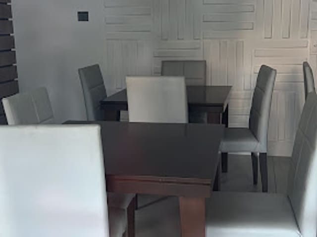 Foto do Apartamento - Apartamento com 2 dormitórios à venda, 60 m² por R$ 487.000,00 - Urbanova - São José dos Campos/SP | INDEPENDENCE NEGOCIOS IMOBILIARIOS LTDA